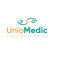 UnioMedic logo - Similar company to One Beleza