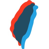MUN Society Taiwan logo - Similar company to Alife.Cc