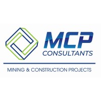 MCP Consultants Pty Ltd logo - Similar company to Crow Constructions Pty Ltd