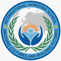 International Horizons School GmbH logo - Similar company to Change The Orld Schools