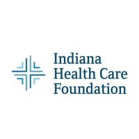 Indiana Health Care Foundation logo - Similar company to Indiana Model United Nations