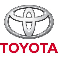Essegi Auto logo - Similar company to Day Car