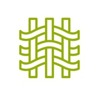 Texture Clothing Company logo - Similar company to Stephen Constructions