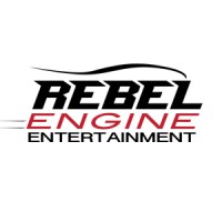 Rebel Engine Entertainment