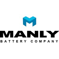 MANLY Battery-Lithium Battery Factory logo - Similar company to Professional Manufacturer For Lipo, Lifepo4, Lithium Cylindrical Battery And Battery Packs