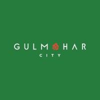 Gulmohar City Karachi logo - Similar company to C-Suite Comp