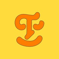 Toodaloo Superfoods logo - Similar company to Yellowsack
