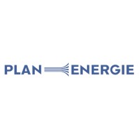 Plan Energie GmbH & Co. KG logo - Similar company to Bimaginatrix