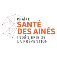 Chaire Santé des Ainés - Université Jean Monnet logo - Similar company to Michezo Group Pte Ltd
