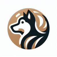 Working Dog Enterprises logo - Similar company to Working Dog Worx