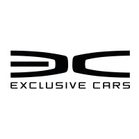 Exclusive Cars 38 logo - Similar company to Evolving Edge Au
