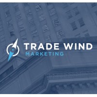Trade Wind Marketing
