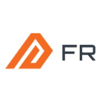 Rasco logo - Similar company to Easymoc