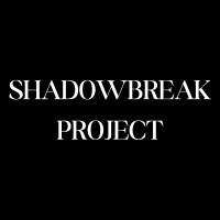 Shadowbreak Project logo - Similar company to Living Hapi