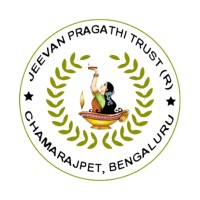 Jeevan Pragathi Trust