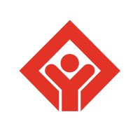 Fonds für Verkehrssicherheit FVS logo - Similar company to Blitz & Donner Medienzauber Und Kommunikationsberatung Ag