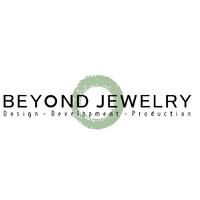 Beyond Jewelry GmbH logo - Similar company to Boma Jewelry