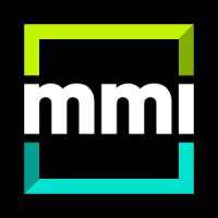 Media Kitchen