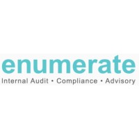 enumerate logo - Similar company to Enumerator