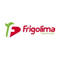 Grupo Frigolima logo - Similar company to Grupo Perim