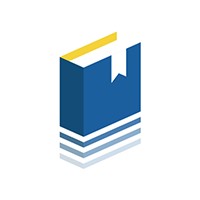 Fast Dictionary Limited logo - Similar company to Chonan Studio