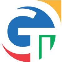 Global Teachers Institute logo - Similar company to Soco_Ed