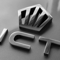 ICT SHIPYARD logo - Similar company to Yukay Shipyard