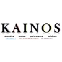 KAINOS CORPORATION logo - Similar company to Fitsi - Federal It Security Institute