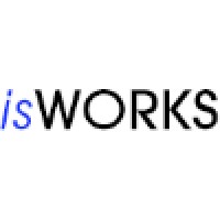 I.S. Works