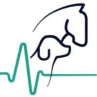 Telemetric ECG System for Veterinary Medicine logo - Similar company to Equinnovate