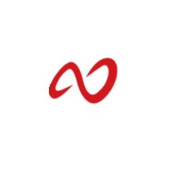 NEODYNAMIC Sp. z o.o. logo - Similar company to Vallfr