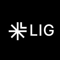 Leading Investment Group logo - Similar company to Chimni