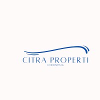 Citra Properti Indonesia logo - Similar company to Real Estate Agency In Indonesia