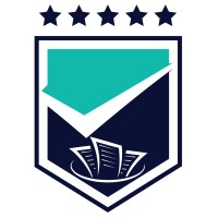 Lisora LLC logo - Similar company to Sublime Management