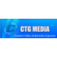 Ctg Media