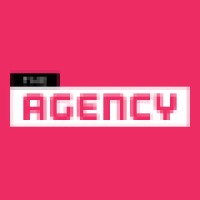 The Agency Collaborative