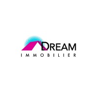 DREAM Immobilier Marignier logo - Similar company to Pexys - Solutions Informatiques | Cloud | Téléphonie Ip
