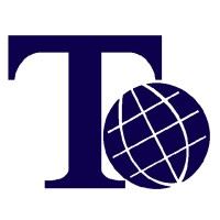 Teksko Kadife A.S. logo - Similar company to Kadife