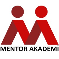 MENTOR AKADEMİ logo - Similar company to Bionmark Genetics