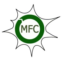 Mali-Folkecenter Nyetaa logo - Similar company to Keletche