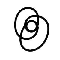 ibelong logo - Similar company to Irestart
