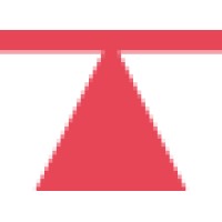 Work Today logo - Similar company to Oceanworks®