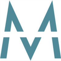Modernist Venture Club logo - Similar company to Nice Industries