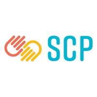 Street Culture Project logo - Similar company to The Wireless Age