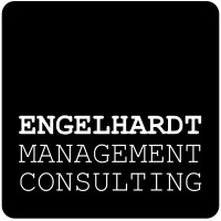 Engelhardt | Management Consulting logo - Similar company to Scaleon