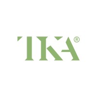 Toska logo - Similar company to Masmara