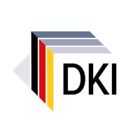 Privates Deutsches KRITIS-Institut eGbR logo - Similar company to Deutscher Bkv Service