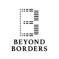 株式会社BEYOND BORDERS logo - Similar company to Aimsco