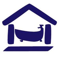 The Bath House logo - Similar company to Alan T. Carr