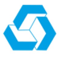 Proviso Group logo - Similar company to Punit Realty